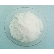 玻璃厂与电镀厂专用二氧化硒 提升产品质量的核心助力