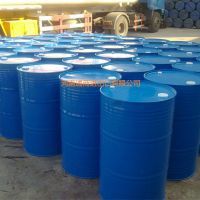 河南二甲基亚砜品牌大全与专用化学产品销售指南