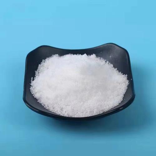 磺酸衍生物与专用化学产品 武汉吉业升化工商铺的经营定位与行业价值
