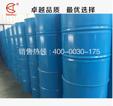 人棉专用硅油 vs. 普通硅油 为什么它成为纺织行业的首选？