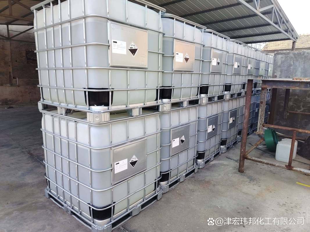 硫酸 奇妙化学之旅的钥匙——探秘硫酸厂家与销售网络